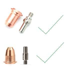 Non HF Blow Back PTM-60 CNC taisna IPT PT 40 60 PT40 PT60 PT-40 PT-60 ...