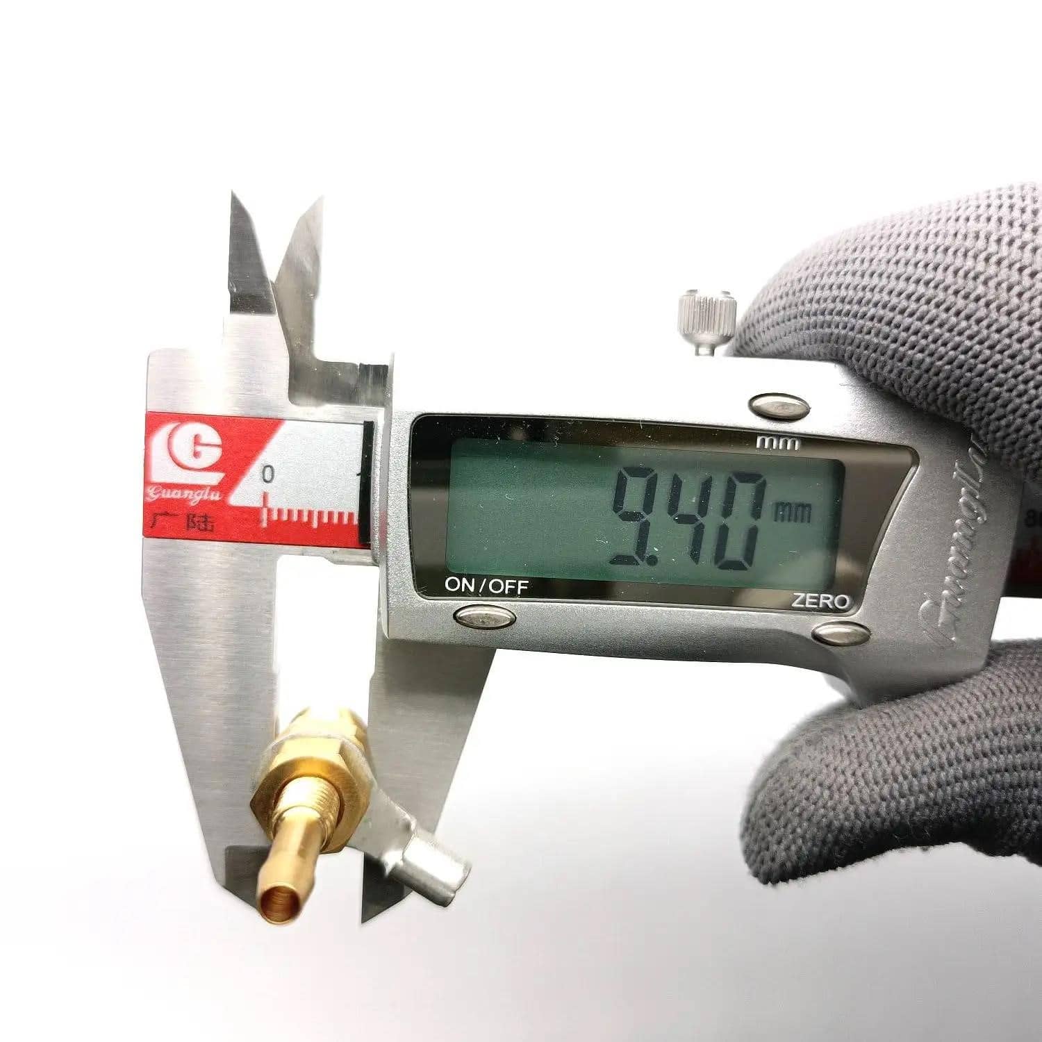 Non HF Blow Back PTM-60 CNC taisna IPT PT 40 60 PT40 PT60 PT-40 PT-60 ...