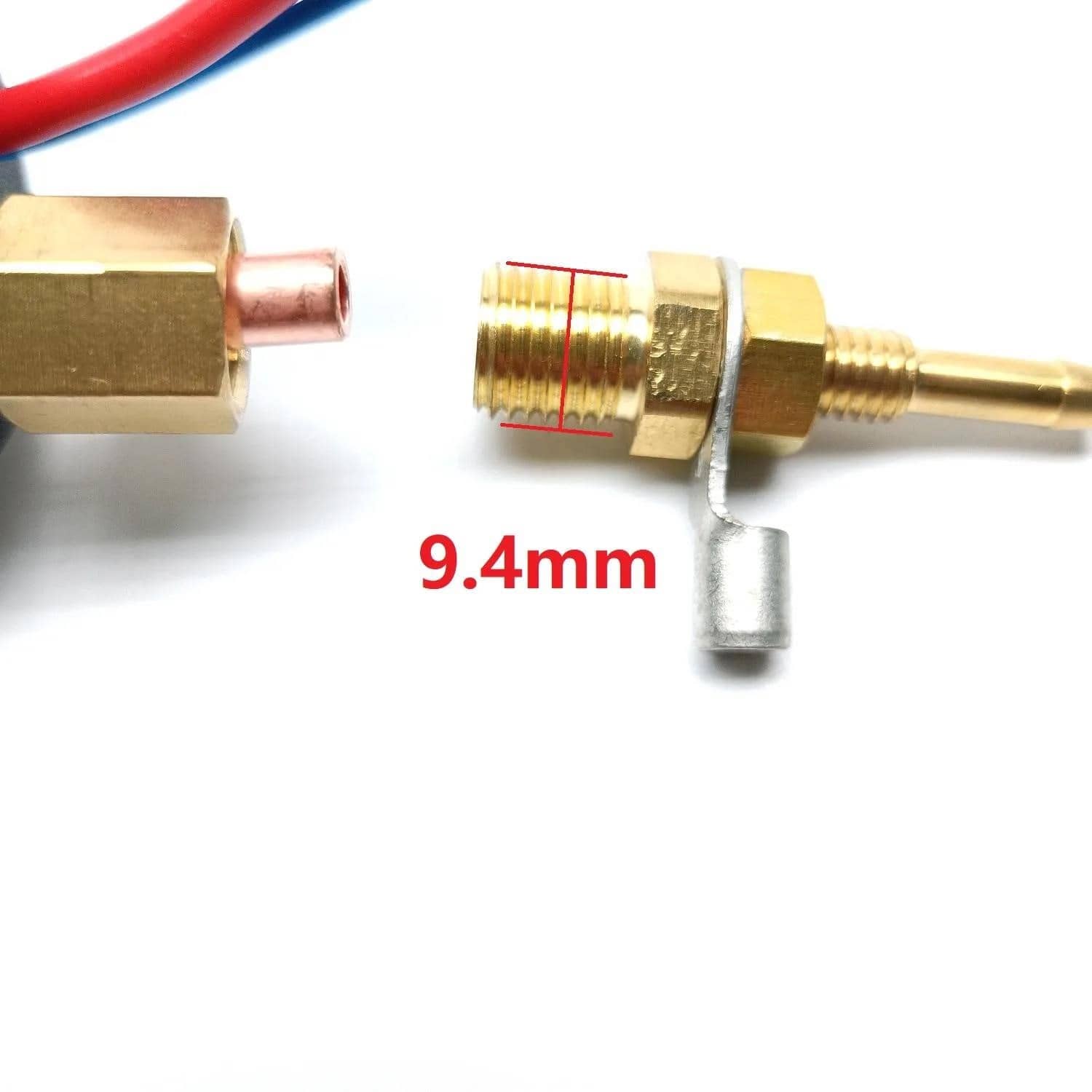 Non HF Blow Back PTM-60 CNC taisna IPT PT 40 60 PT40 PT60 PT-40 PT-60 ...