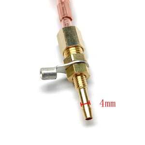 Non HF Blow Back PTM-60 CNC taisna IPT PT 40 60 PT40 PT60 PT-40 PT-60 ...